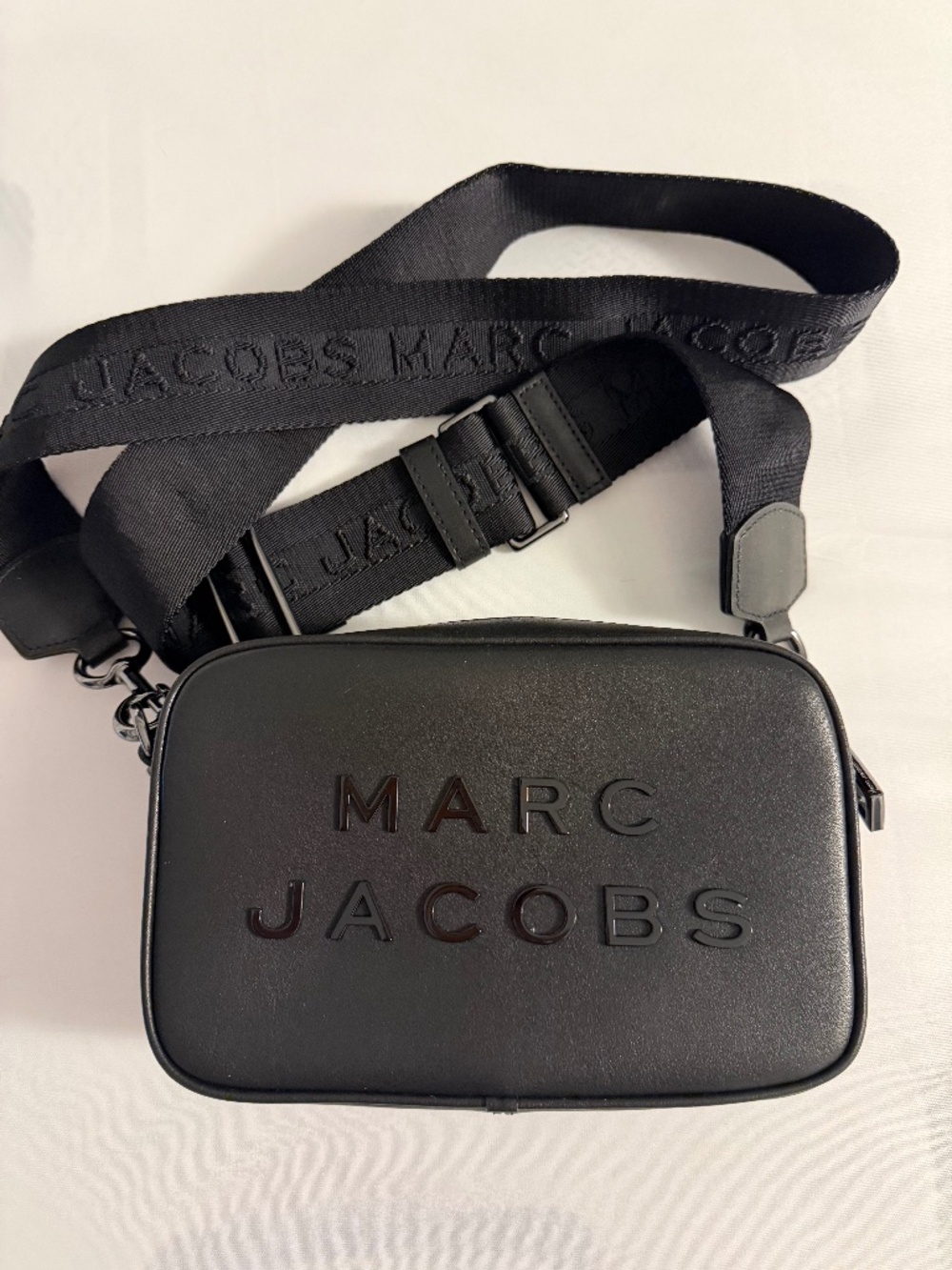 Marc Jacob’s crossbody